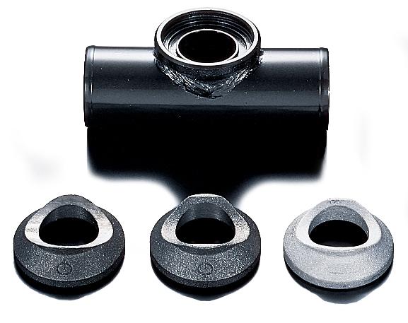 Blow Off Valve Accessories HKS71002-AK016 HKS