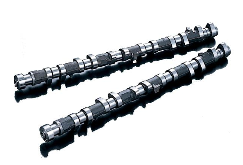 Camshafts HKS22002-AT002 HKS