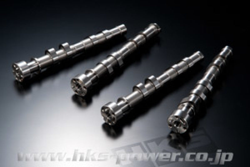 Camshafts HKS22002-AT005 HKS