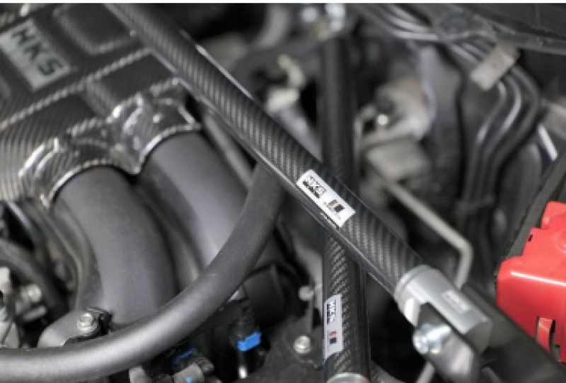 Strut Bars HKS83001-AT004 HKS