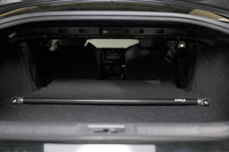 Strut Bars HKS83001-AT006 HKS