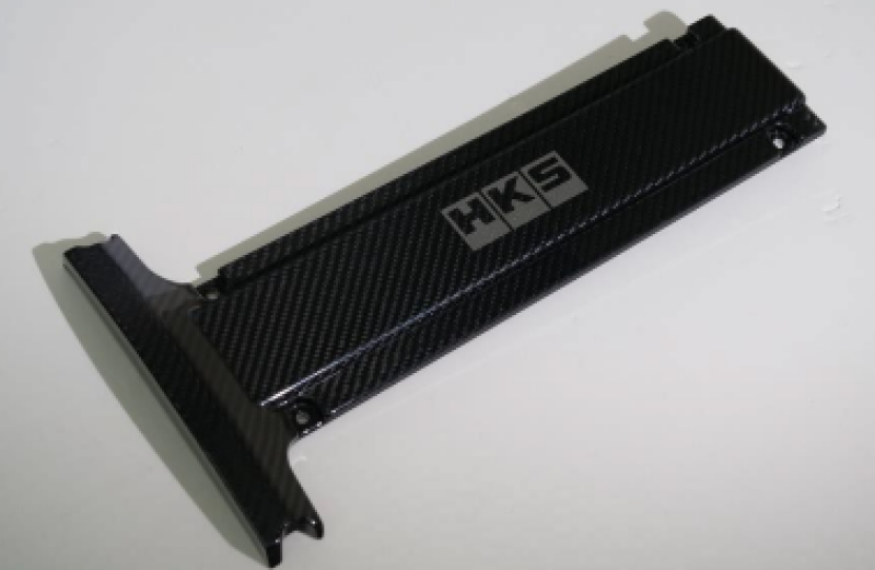 Engine Covers HKS45999-AM002 HKS