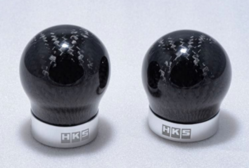 Shift Knobs HKS51999-AT002 HKS