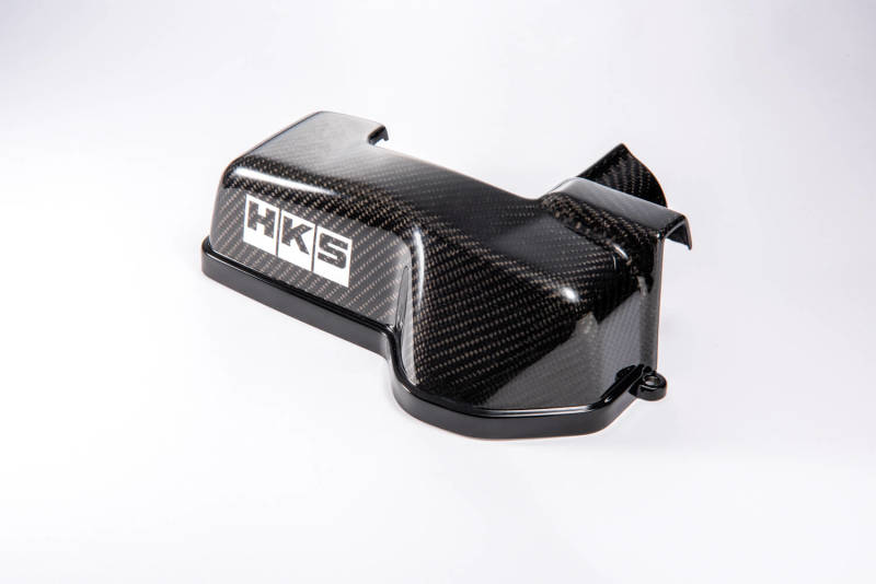 Engine Covers HKS45999-AK028 HKS