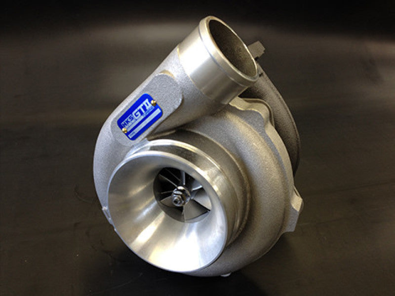 Turbo Kits HKS11014-AK029 HKS