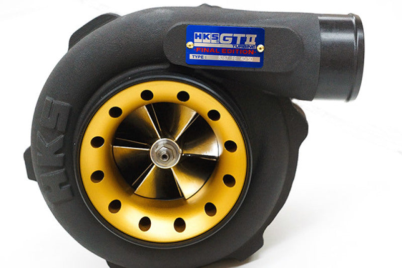 Turbo Kits HKS11014-AK034 HKS