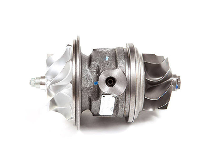 Turbo Kits HKS11014-AK040 HKS