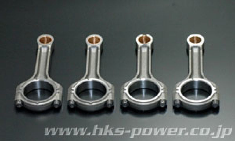 Connecting Rods HKS23004-AM004 HKS