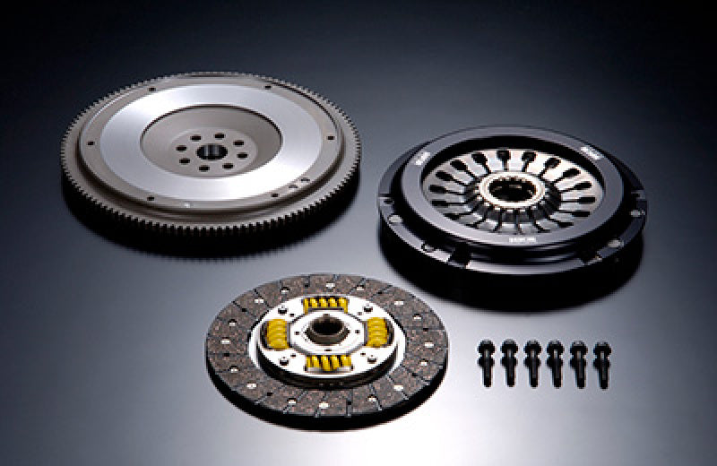 Clutch Rebuild Kits HKS26999-AM003 HKS