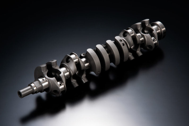 Crankshafts HKS23006-AN009 HKS