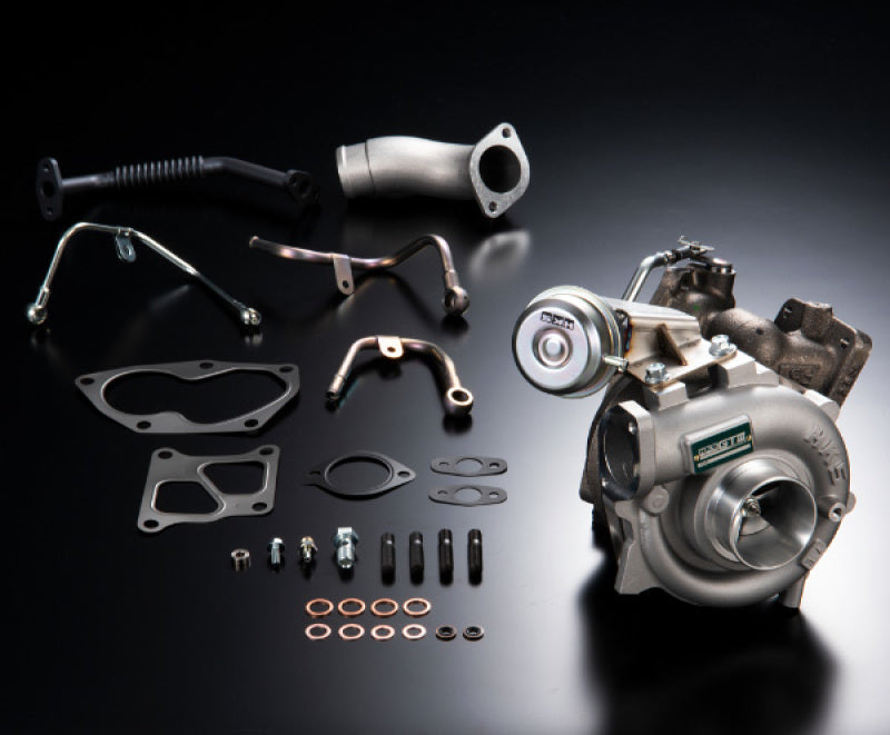 Turbo Kits HKS11004-AM007 HKS