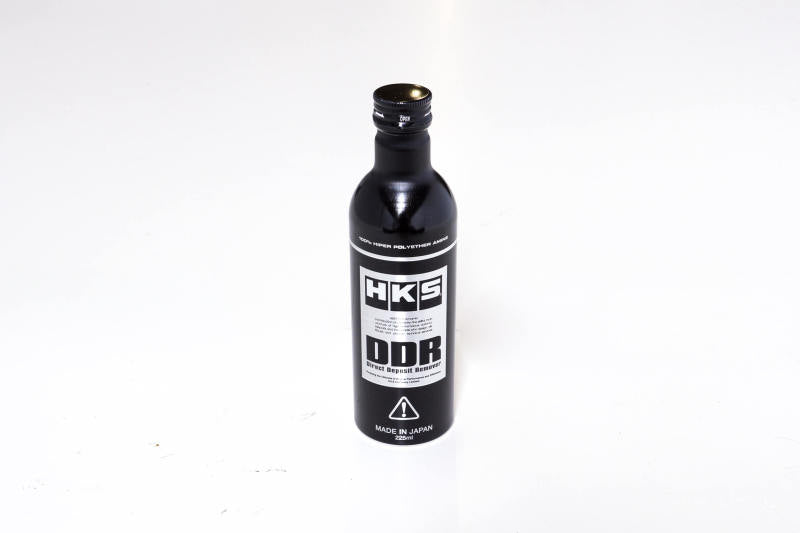 Hardware - Singles HKS52006-AK003 HKS