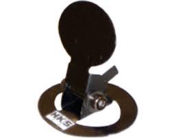 POP Displays HKS53002-AK001 HKS