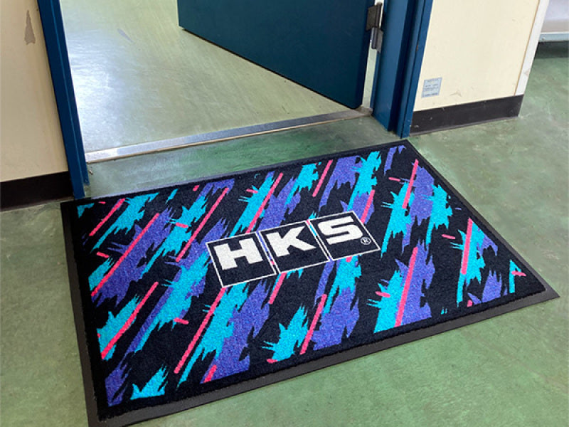 Marketing HKS51007-AK492 HKS