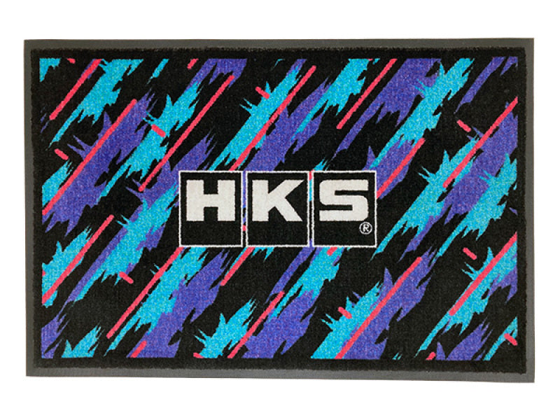Marketing HKS51007-AK492 HKS