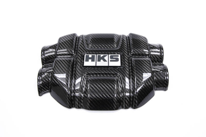 Engine Covers HKS70026-AT008 HKS