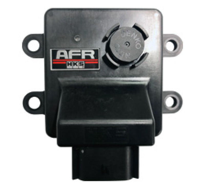Cold Air Intakes HKS70026-AH006 HKS