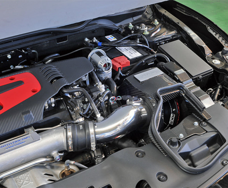 Cold Air Intakes HKS70026-AH007 HKS