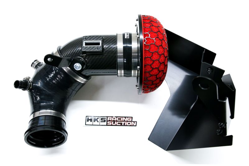 Cold Air Intakes HKS70028-AT001 HKS
