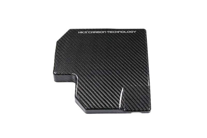 Engine Covers HKS70026-AT009 HKS