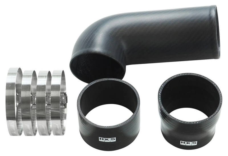 Cold Air Intakes HKS70026-AF003 HKS