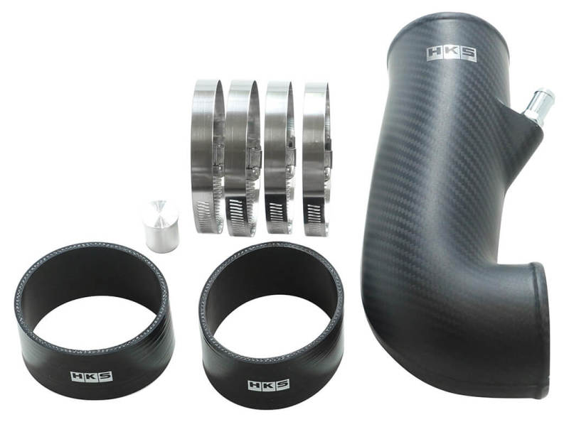 Cold Air Intakes HKS70026-AT001 HKS