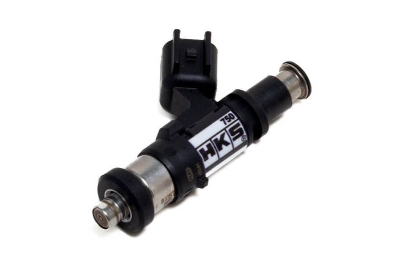 Fuel Systems HKS14002-AF003 HKS
