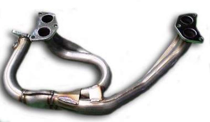 Headers & Manifolds HKS14019-AF002 HKS
