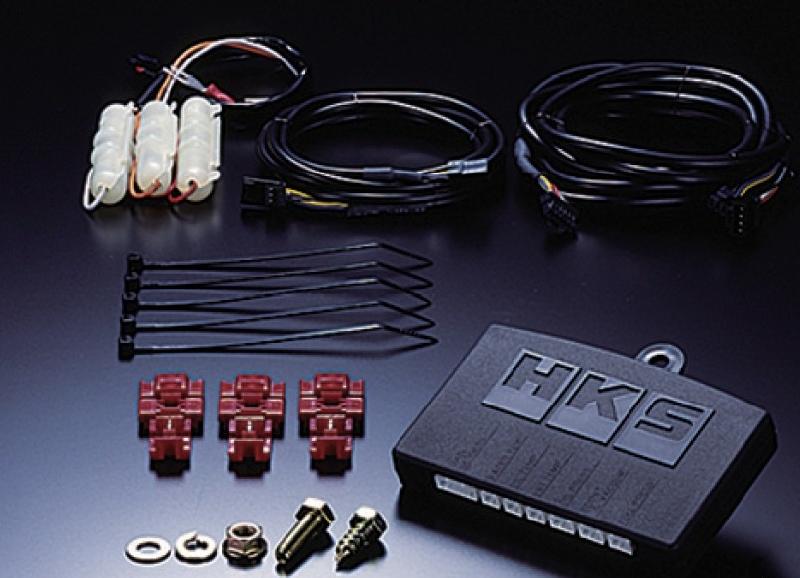 Wiring Harnesses HKS48002-AK002 HKS