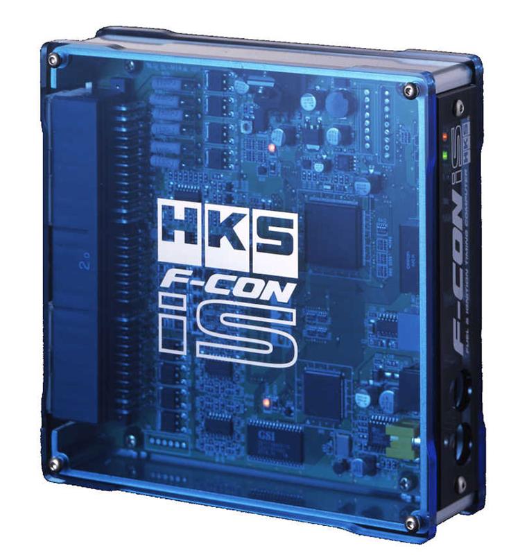 Programmers & Tuners HKS42011-AK004 HKS