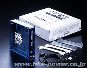 Programmers & Tuners HKS42011-AK003 HKS