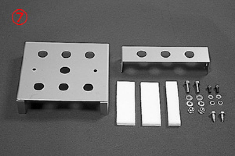 Programmer Accessories HKS42999-AK001 HKS