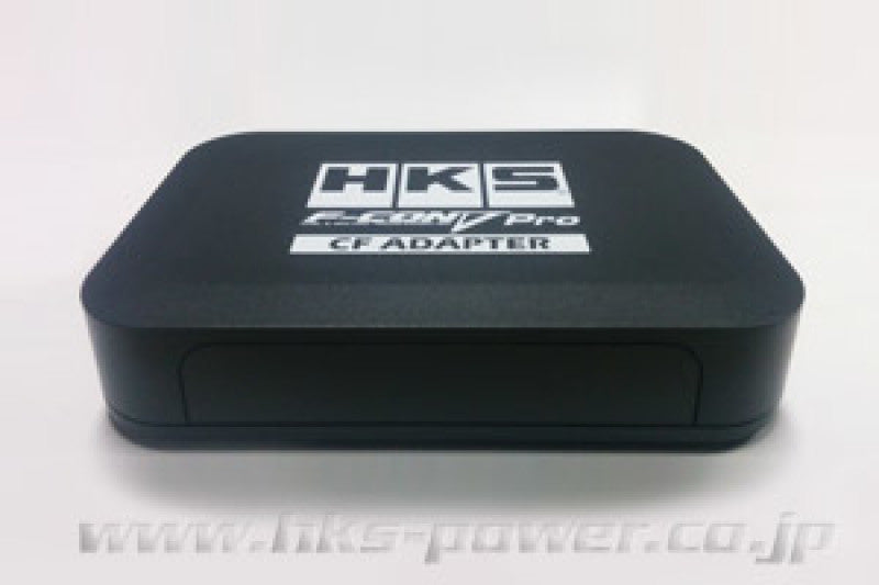 Programmer Accessories HKS42999-AN001 HKS