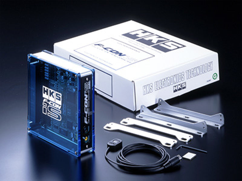 Wiring Harnesses HKS4202-RT022 HKS