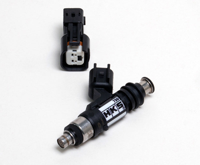 Fuel Systems HKS14002-AH001 HKS
