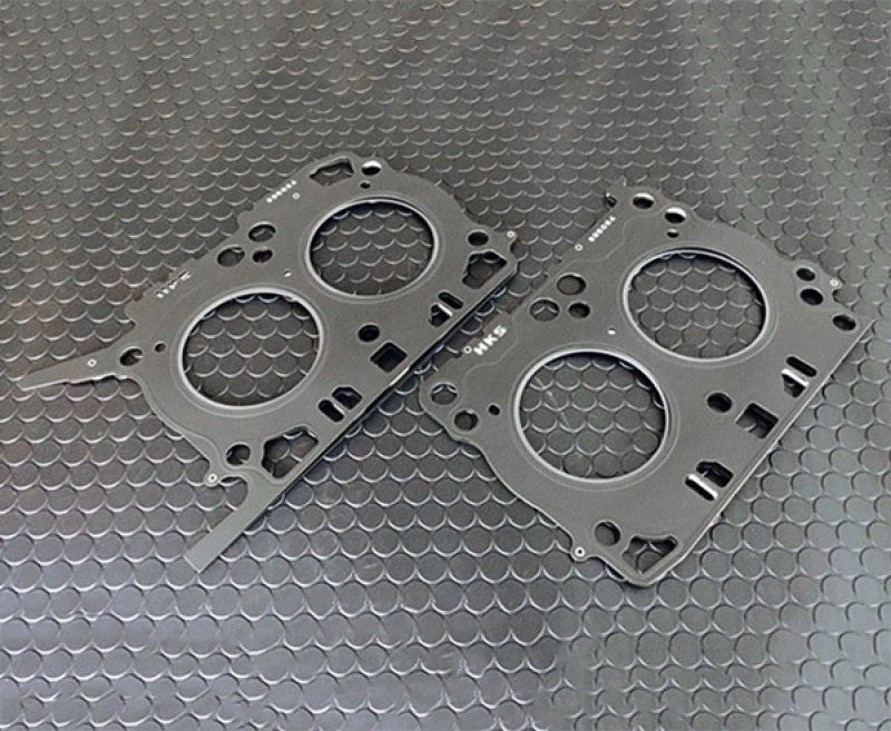 Head Gaskets HKS23002-AT002 HKS