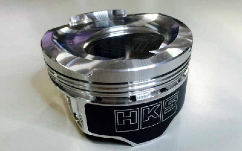 Stroker Kits HKS21004-AT003 HKS