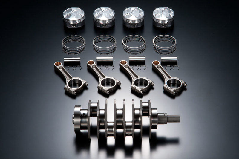 Stroker Kits HKS21004-AT003 HKS
