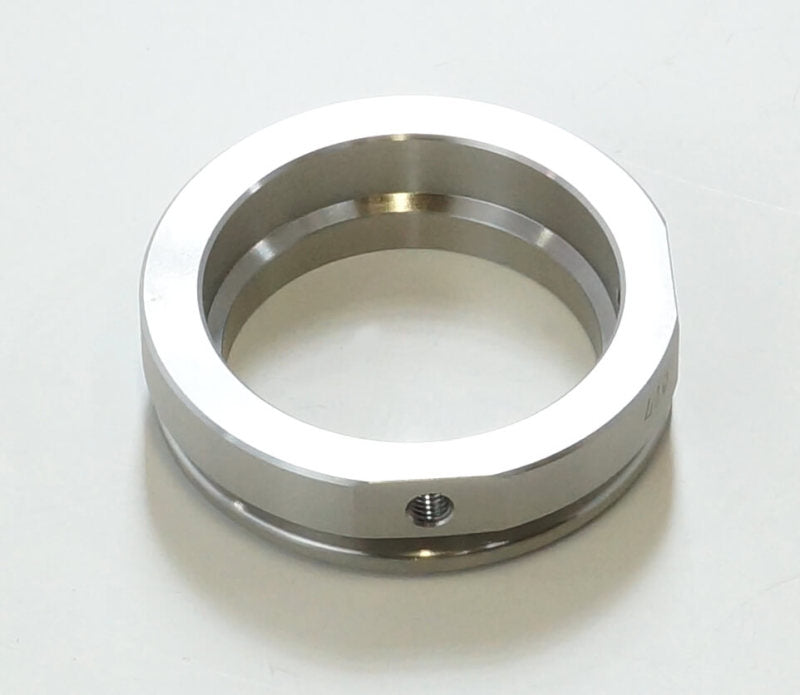 Flanges HKS1499-RA051 HKS
