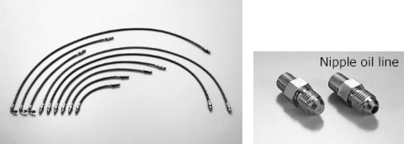 Hardware - Singles HKS1408-RA005 HKS