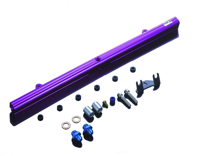 Fuel Systems HKS14007-AM003 HKS