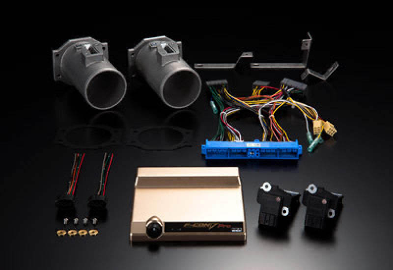 Programmers & Tuners HKS42013-AN003 HKS