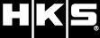 Hardware - Singles HKS1499-RA098 HKS