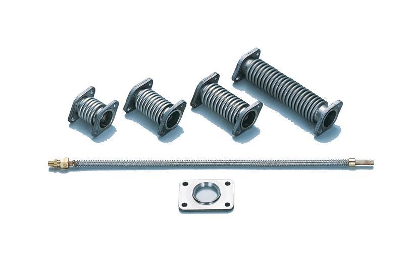 Hardware - Singles HKS14009-AK006 HKS