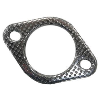 Exhaust Gaskets HKS34001-AK005 HKS