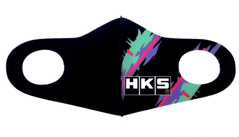 Headwear HKS51007-AK315 HKS