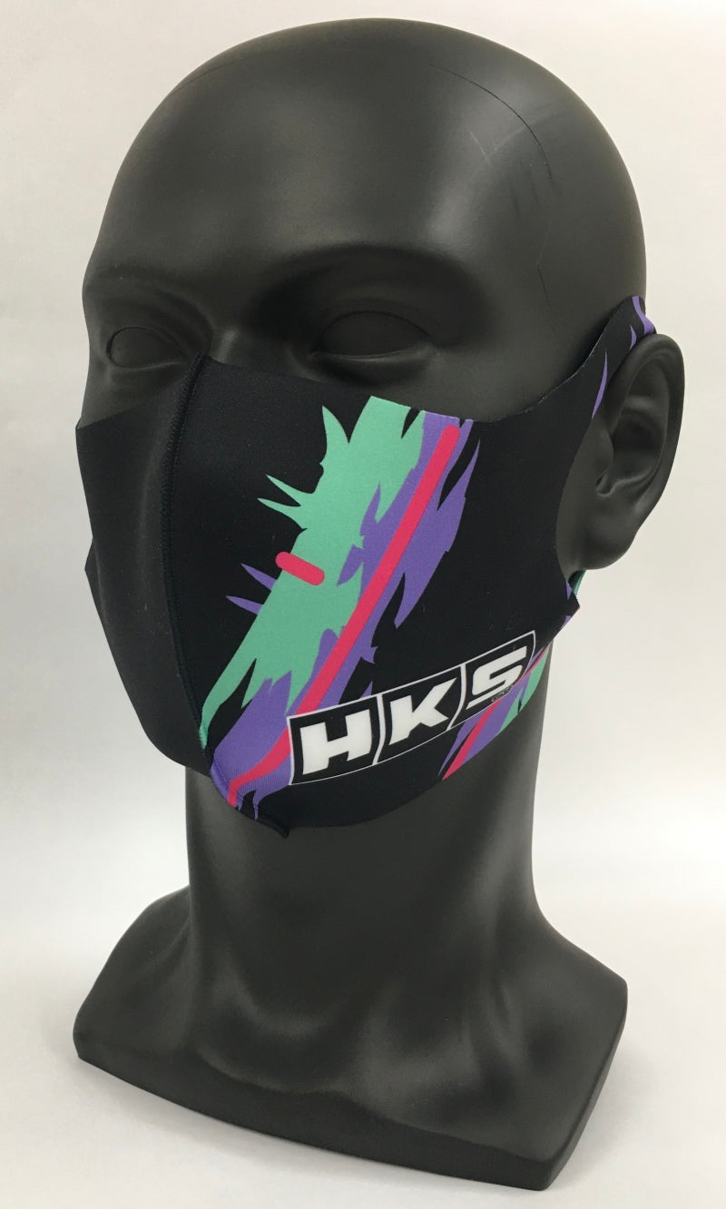 Headwear HKS51007-AK315 HKS