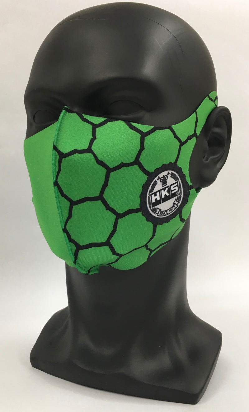 Headwear HKS51007-AK327 HKS