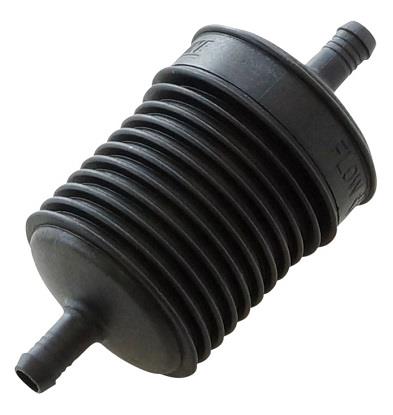 Superchargers HKS12002-AK015 HKS