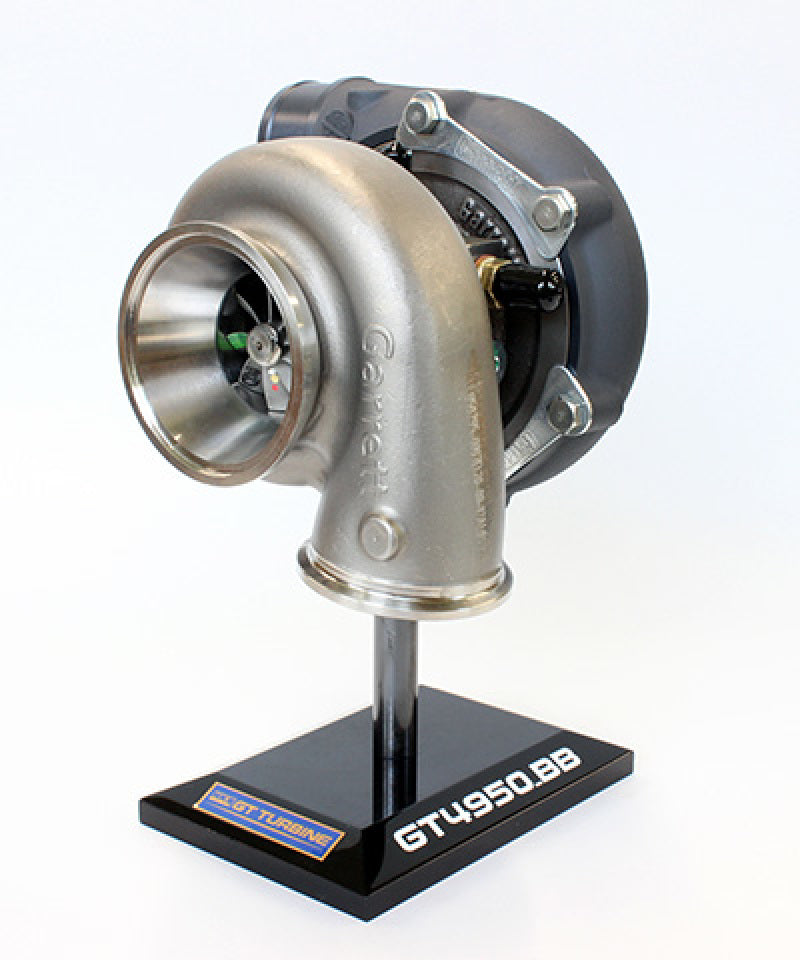 Turbo Kits HKS14001-AK066 HKS